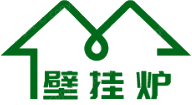 西城宣武门包修网logo
